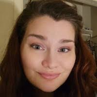 Alana Atwood's Instagram, Twitter & Facebook