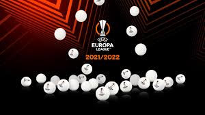 Manchester united are the 7/2 favourites for the europa league despite drawing ac. Europa League Group Stage Draw Time Teams And Streaming Uefa Europa League Uefa Com