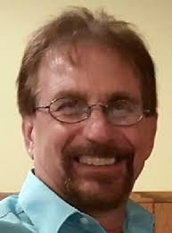 Teddy Waggoner Obituary (1958