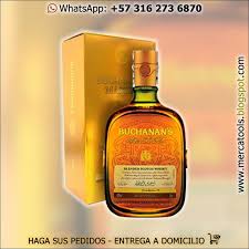 Pin En Mercatools