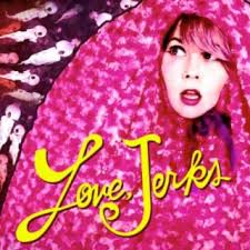 Download Love, Jerks album songs: Out of Body