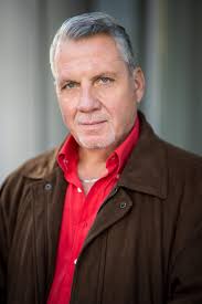 Law & Order: Criminal Intent" Diamond Dogs (TV Episode 2005)