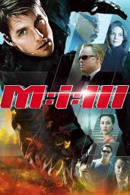Franchise Expansion Or Implosion Mission Impossible Iii Comicon