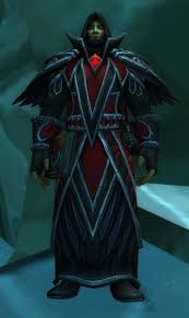 ➲ buy warcraft 3 warcraft: Medivh Npc World Of Warcraft