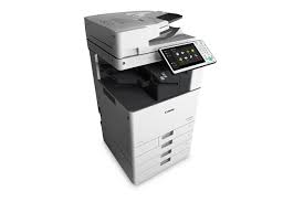 In the results, choose the best match for your pc and operating. Multifunction Copiers Imagerunner Advance C3525i Canon Usa
