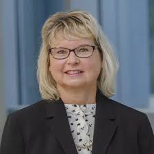 Debra J Warren, APRN-NP