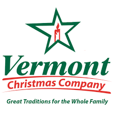 All of our signature jigsaw puzzles are made in the united states with recycled materials. Amazon Com Vermont Christmas Company Jigsaw Puzzles