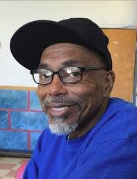 Obituary information for Keith Jeffery Nicholson