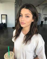 Get to know the hottest girls on instagram right now. 208 3k Followers 738 Following 238 Posts See Instagram Photos And Videos From Audreyana Michelle Audre Hair Lengths Medium Length Hair Styles Hair Styles