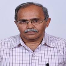 Indian Institute of Tropical Meteorology