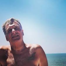 Bildergebnis für Horacio Torres