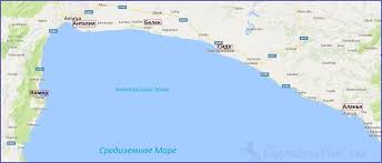 Выбирайте куда поехать в отпуск с ребенком, каталог отелей и курортов для семейного отдыха, читайте отзывы и отчеты о путешествиях. Sredizemnomorskoe Poberezhe Turcii Karta Kurortov