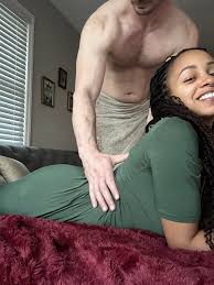 TW Pornstars - Anya Ivy. Twitter. Hot new bg content available now on my OF  😋 ask me about. 3:52 AM - 9 Mar 2023