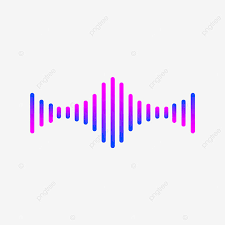 You can find 236 fonts like this. Gambar Fluktuasi Volume Suara Tingkat Gelombang Radio Frekuensi Sonik Volume Png Dan Vektor Dengan Latar Belakang Transparan Untuk Unduh Gratis