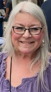 Jacqueline Wilcox Obituary (1964