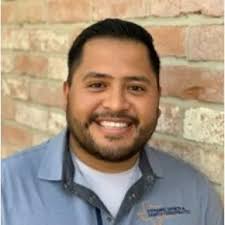 Dr. Bryan Valdez, DC, Chiropractor