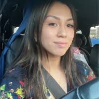 7900+ "Corpus" profiles