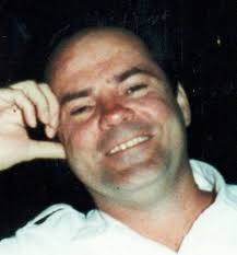 Robert Lannon Obituary (2012)