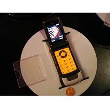 Motorola ROKR W6 - цены, описание ...