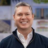 Matthew Ebersole's Instagram, Twitter & Facebook