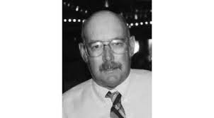 DONALD FRANKS Obituary (1947