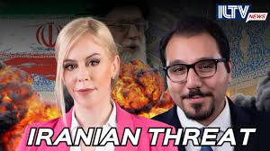 Could US Spring Surprise Iran Deal