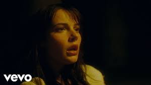 Xavier Futrell's Instagram, Twitter & Facebook