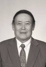 我院娄永琪教授获英国皇家艺术学院荣誉博士学位- 同济大学设计创意学院- 崇真艺客