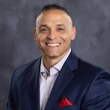 Chasing Olympic dreams!