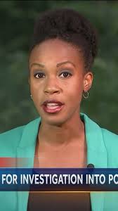 Virginia’s Governor is demanding an...