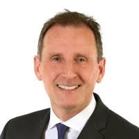 30+ "Buttner" profiles