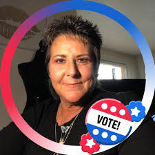 How to start with pool chemicals for a new above ground swimming pool?