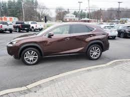 Image result for Autumn Shimmer 2016 NX