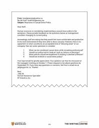 Download Professional Email Example 31 Professional Email Example Professional Email Templates This Or That Questions