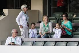 I played very well in the. File Federer Family Indian Wells Jpg Wikipedia
