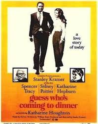 Enjoy the best sidney poitier quotes and picture quotes! Guess Who S Coming To Dinner Wikipedia