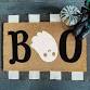 Board and Brush Brought To You  DOORMATS @ The event image