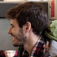 Adam Liechty's Instagram, Twitter & Facebook