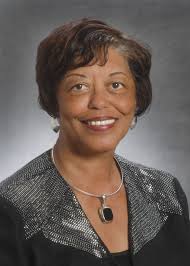 MNPS School Board Districts 2017-2018