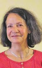 Singen kommunal vom 4. Februar 2015