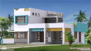 House plans 800 sq.ft and less. 800 Sq Ft House Design In India