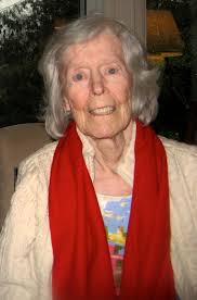 TOBY GOODYEAR Obituary (2014)