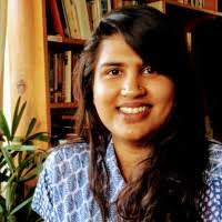 1200+ "Ingels" profiles