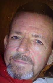 Thomas E. 'Tommy' Walter Jr. Obituary