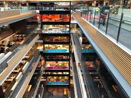 The table below shows the address and bsb number for all anz bank branches in australia. Anz Bank Office Photos Glassdoor