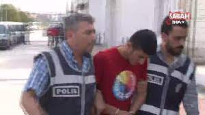 06.05.2021 05:10 adana'da sokak ortasında silahlı kavga: Hasmina Once Sevgili Bulup Pusu Kurdu Sonra Da Yaraladi Videosunu Izle Son Dakika Haberleri