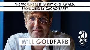 Mike Schrauth (@mschr5)