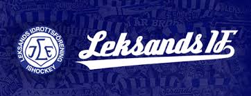 Her kanal farklı kaynağa bağlanır ve kalite. Leksands If Ungdom 27 Photos Sports Club Arenavagen 9 79331 Leksand Sweden