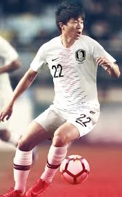 권창훈 1~2차전은 이길 수 있을 것 같아요. ì™¼ë°œ ë‹¬ì¸ ë¹µí›ˆì´ ê°€ ê°„ë‹¤ ì¡°ì„ ì¼ë³´