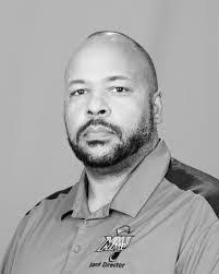 Marcus Prouty's Instagram, Twitter & Facebook